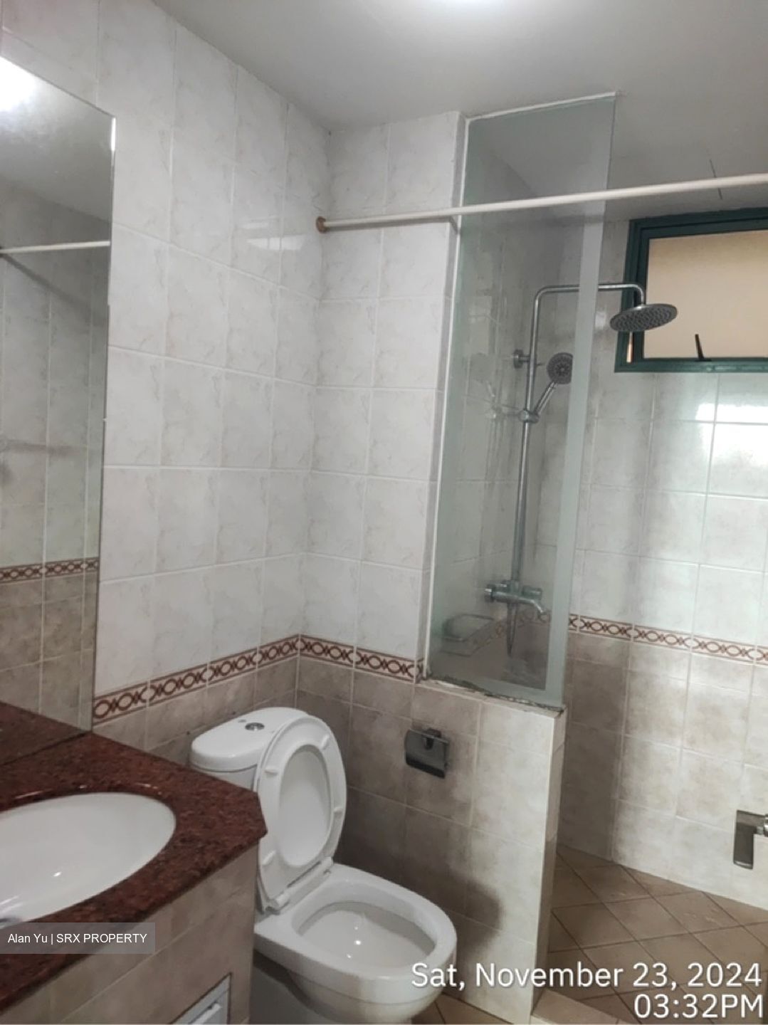Yew Mei Green (D23), Condominium #598768971